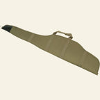 Husa Arma JackPyke RIFLE/SIGHT SLIP - Verde