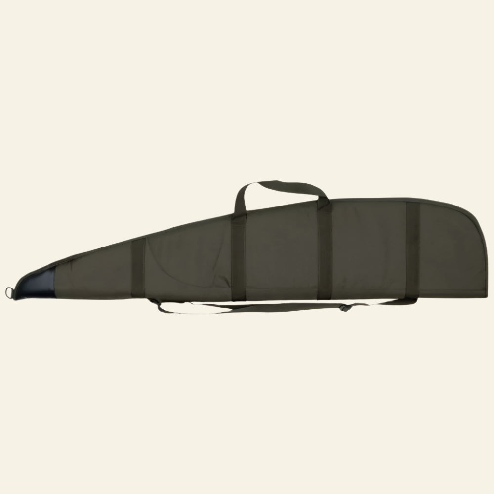Husa Arma JackPyke Super Scope Slip - Verde