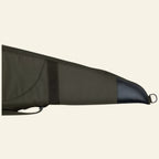 Husa Arma JackPyke Super Scope Slip - Verde