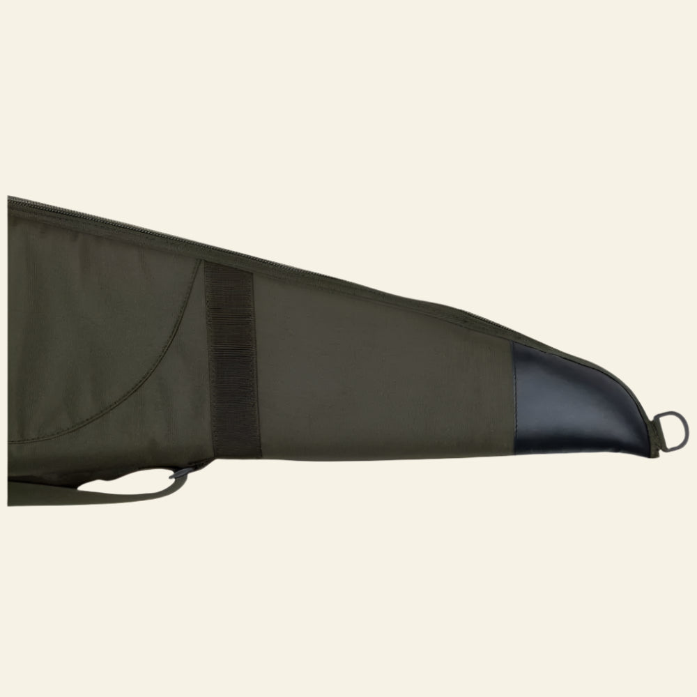 Husa Arma JackPyke Super Scope Slip verde