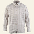 Camasa Jack Pyke Countryman, Maro