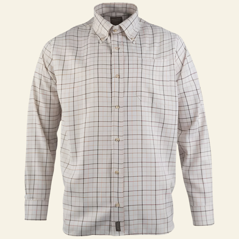 Camasa Jack Pyke Countryman, Maro