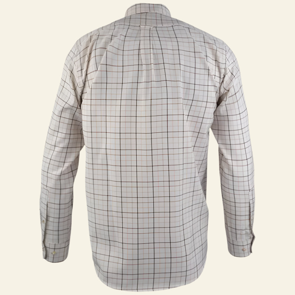 Camasa Jack Pyke Countryman, Maro