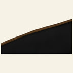 Husa Arma Lisa JackPyke Canvas Shotgun Slip Fawn