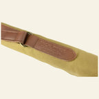 Husa Arma Lisa JackPyke Canvas Shotgun Slip Fawn