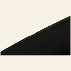 Husa Arma Lisa JackPyke Canvas Shotgun Slip-Verde
