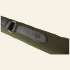 Husa Arma Lisa JackPyke Canvas Shotgun Slip-Verde