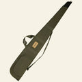 Husa Arma Lisa Jack Pyke Shotgun Slip DUO G - Verde