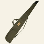 Husa Arma Lisa Jack Pyke Shotgun Slip DUO G - Verde