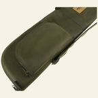 Husa Arma Lisa Jack Pyke Shotgun Slip DUO G - Verde