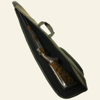 Husa Arma Lisa Jack Pyke Shotgun Slip DUO G - Verde