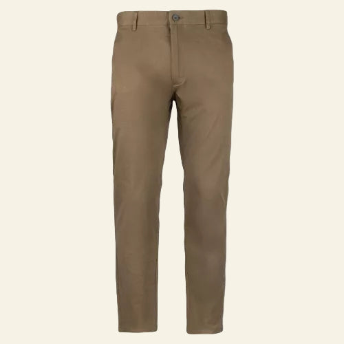 Pantalon Jack Pyke Chino Mocha