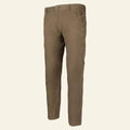 Pantalon Jack Pyke Chino Mocha