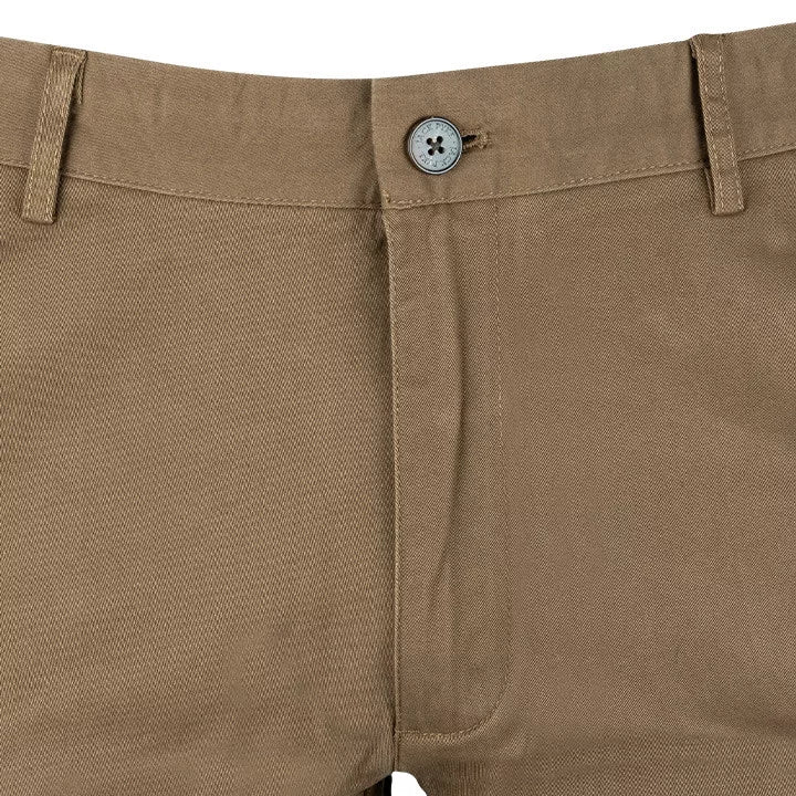 Pantalon Jack Pyke Chino Mocha