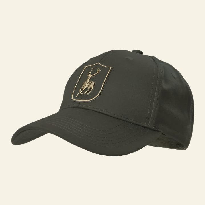 Sapca Deerhunter Shield, Timber