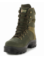 Bocanci CHIRUCA Muflon Gore-Tex