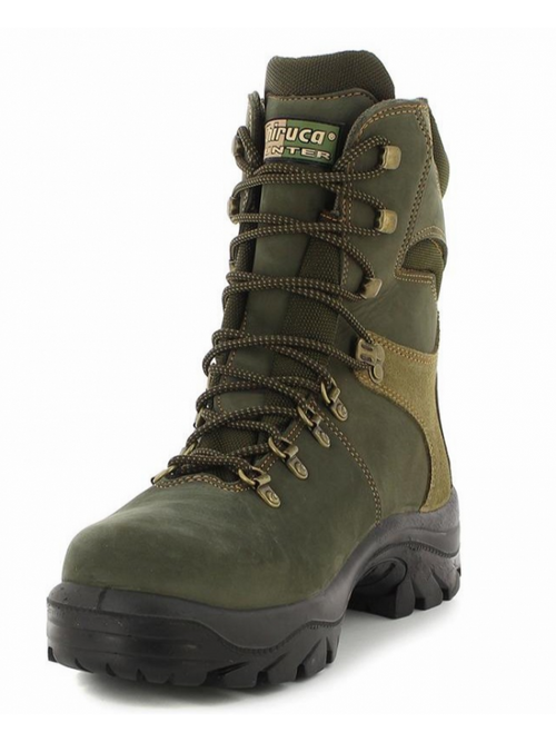Bocanci CHIRUCA Muflon Gore-Tex