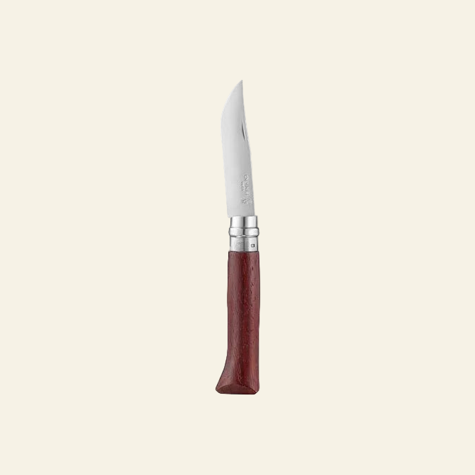 Briceag Opinel N 08