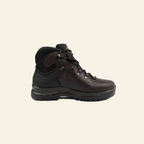 Bocanci Grisport 13229P8G Maro Inchis
