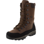 Bocanci Harkila Pro Hunter Ridge 2.0 GTX, Dark Brown
