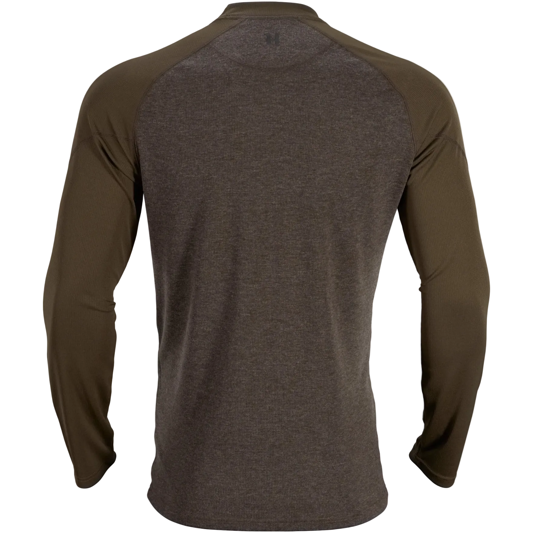 Bluza de corp Harkila Metso, Willow green