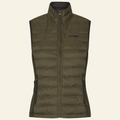 Vesta dama Seeland Therma, Light Pine