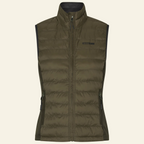 Vesta dama Seeland Therma, Light Pine