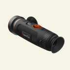 Camera termoviziune ThermTec Wild 635