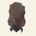 Panoplie Caprior Sculptat 3.8