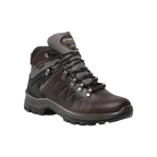 Bocanci Grisport 14503D10G