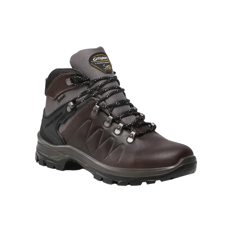 Bocanci Grisport 14503D10G