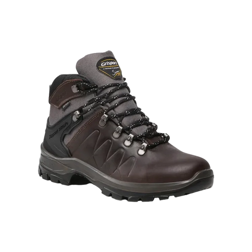 Bocanci Grisport 14503D10G