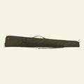 Husa Arma Beretta Gamekeeper Evo 140cm - Verde