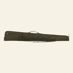 Husa Arma Beretta Gamekeeper Evo 140cm - Verde