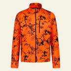 Jacheta Alaska ThermoDry BlindTech Blaze