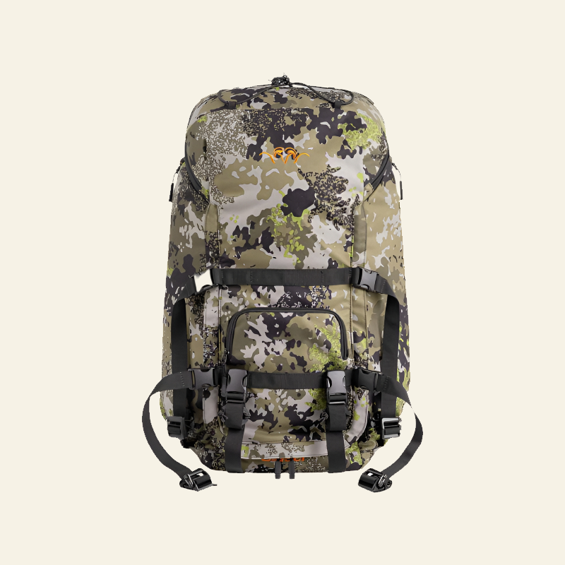 Rucsac Blaser Ultimate S HuntTec Camo