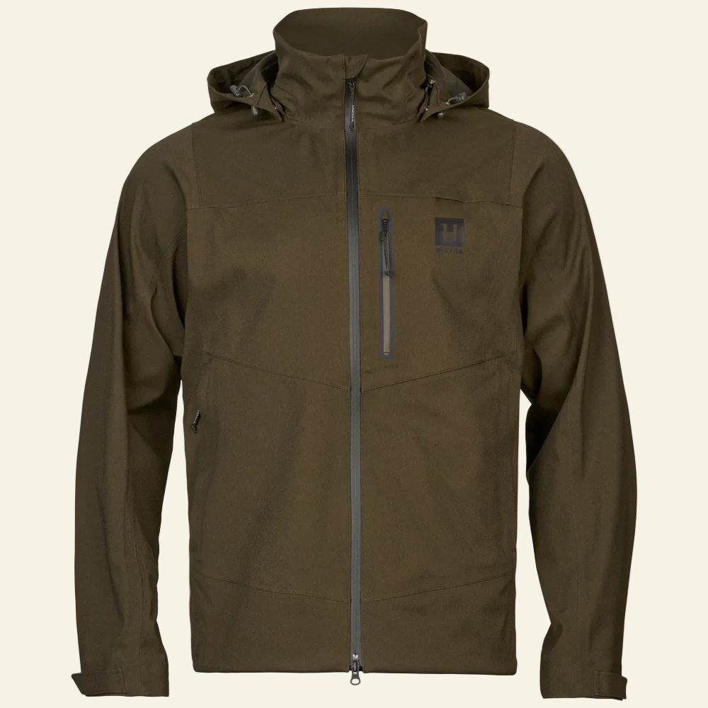 Geaca Härkila Finnmark HWS