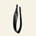 Curea Arma din Piele Nobil Hunting Neagra