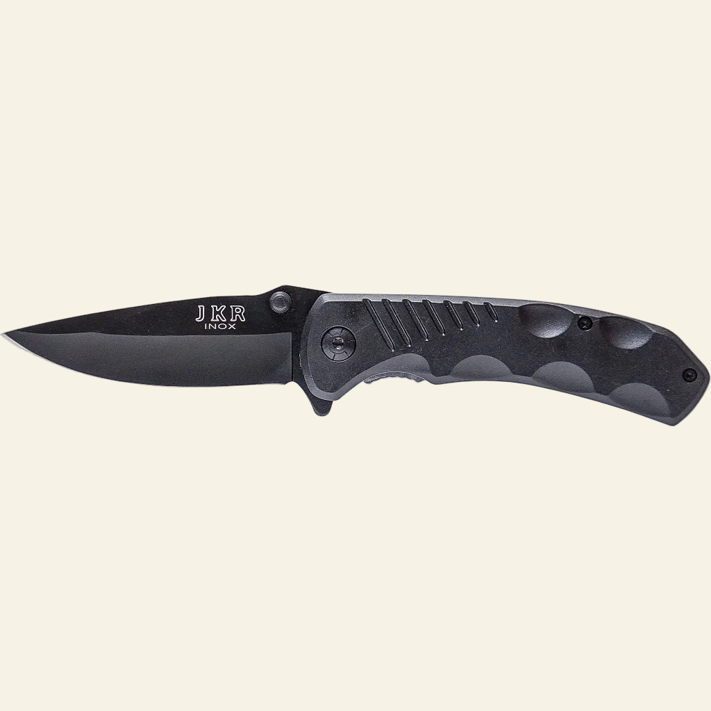 Briceag Joker JKR436 Maner Cauciuc