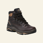 Bocanci Grisport 11205D15G