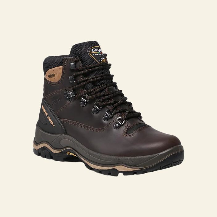 Bocanci Grisport 11205D15G