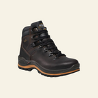 Bocanci Grisport 13701D28T