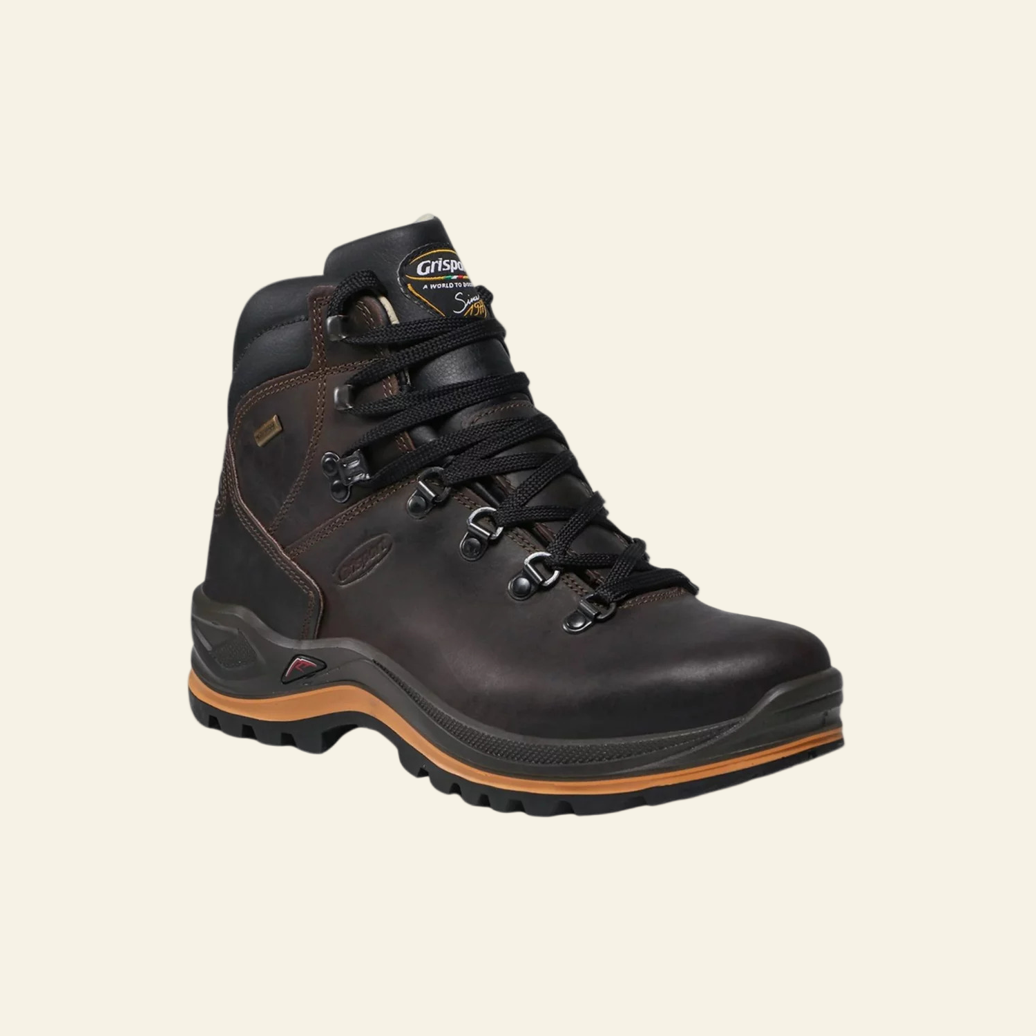 Bocanci Grisport 13701D28T