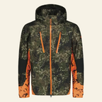 Geaca Alaska Superior Pro BT Safety Mix