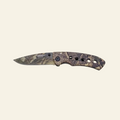 Briceag Joker Camo JKR0535