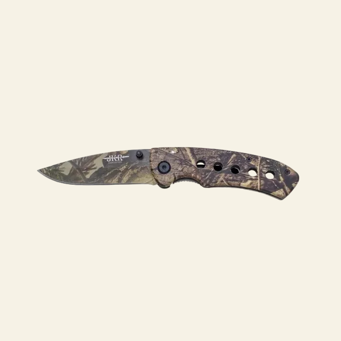 Briceag Joker Camo JKR0535