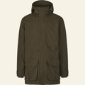 Geaca Seeland Highpoint, Light Pine