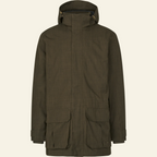 Geaca Seeland Highpoint Light Pine Green