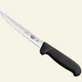 Cutit Dezosat Victorinox-Negru