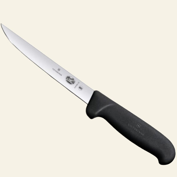 Cutit Dezosat Victorinox-Negru